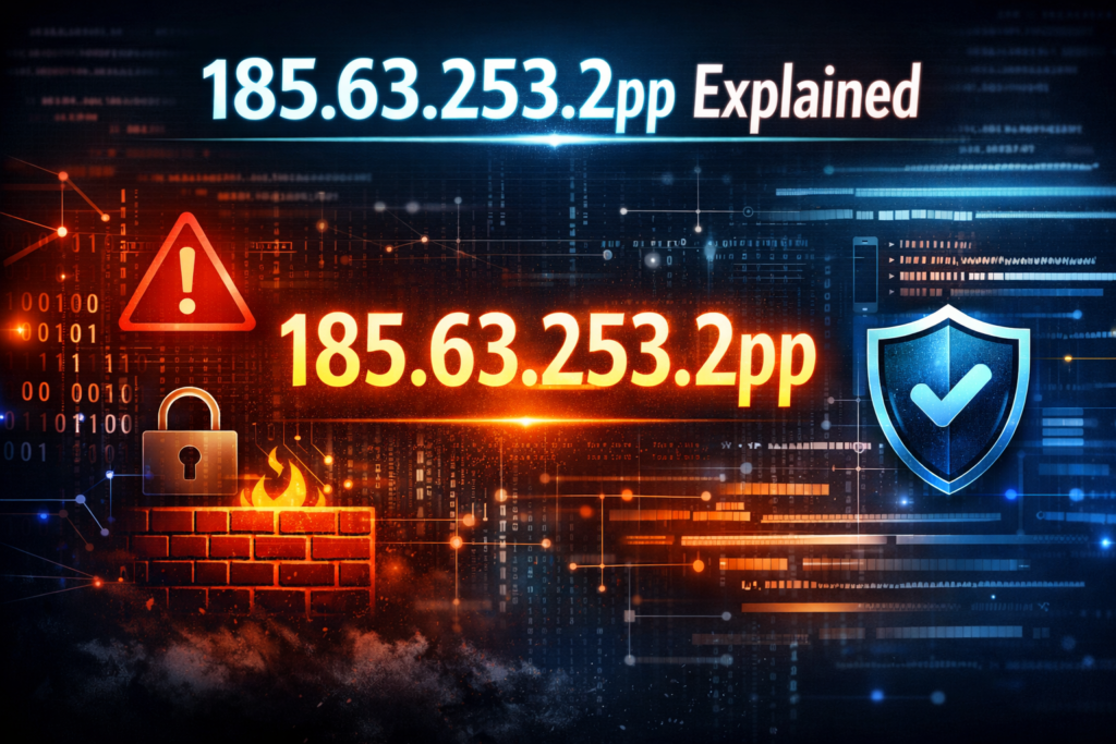 185.63.253.2pp