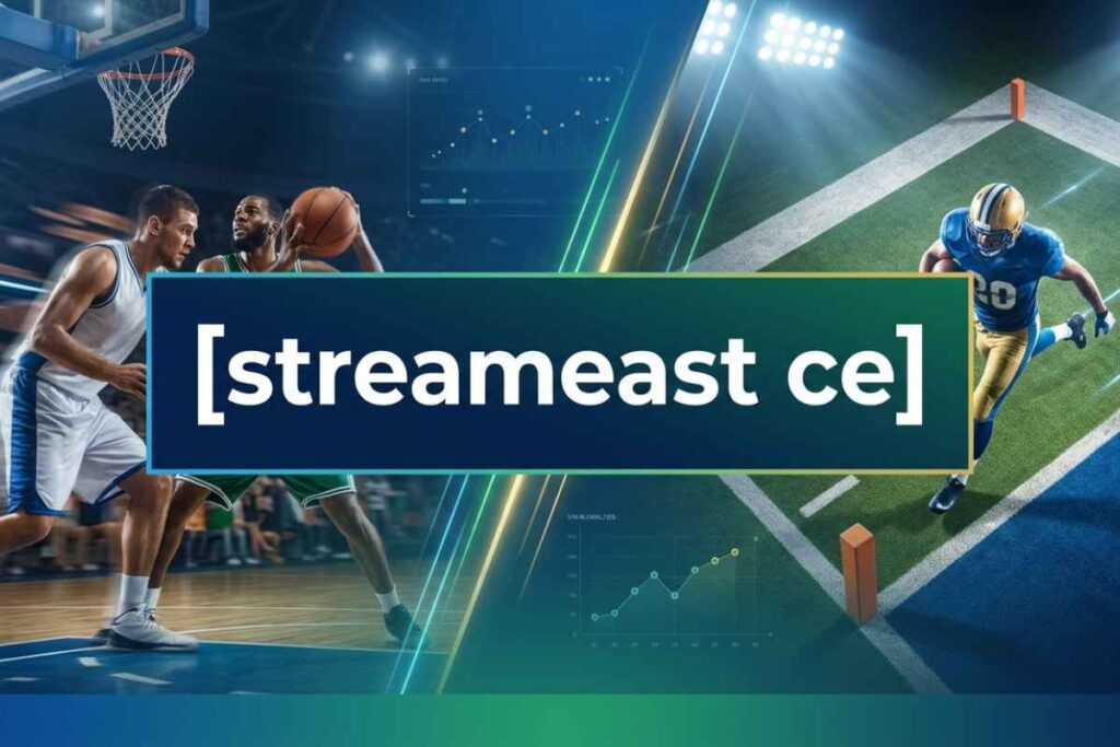 streameast ce