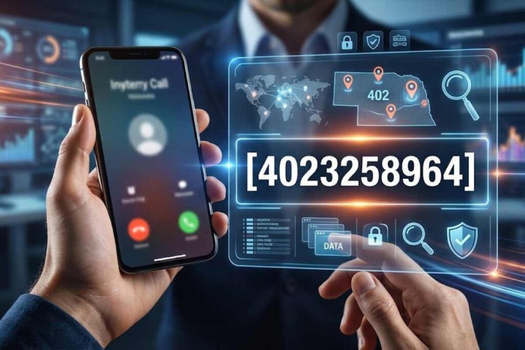 4023258964