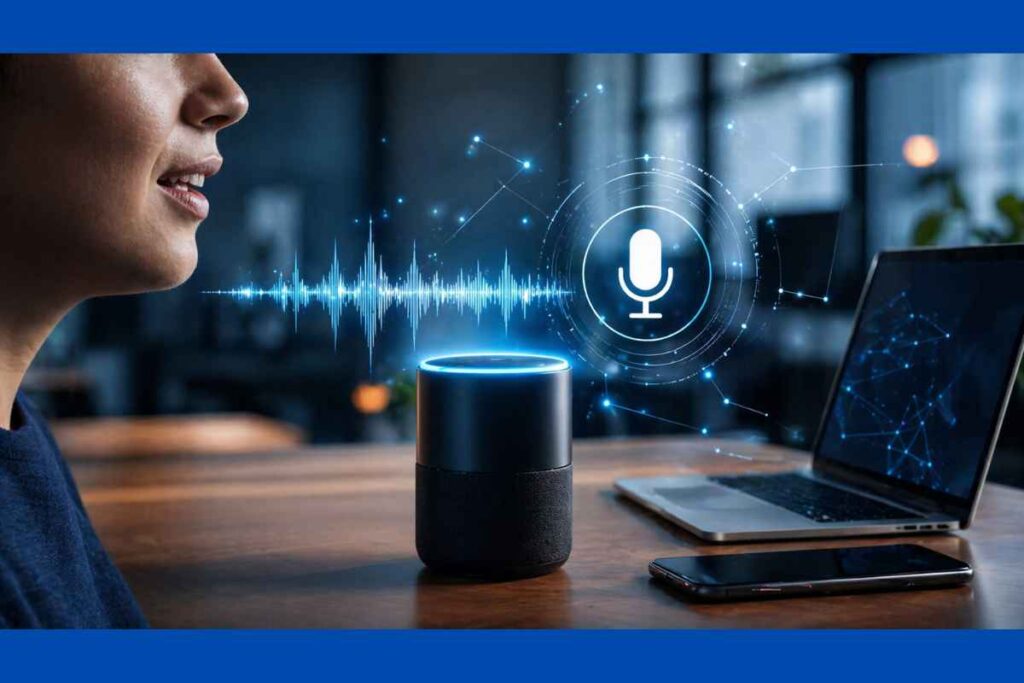 vo technology