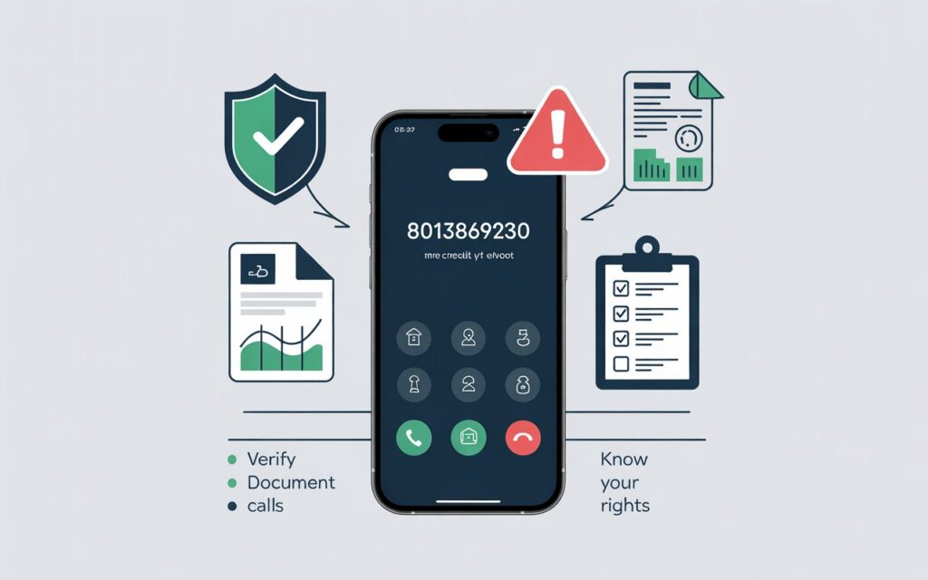 8013869230