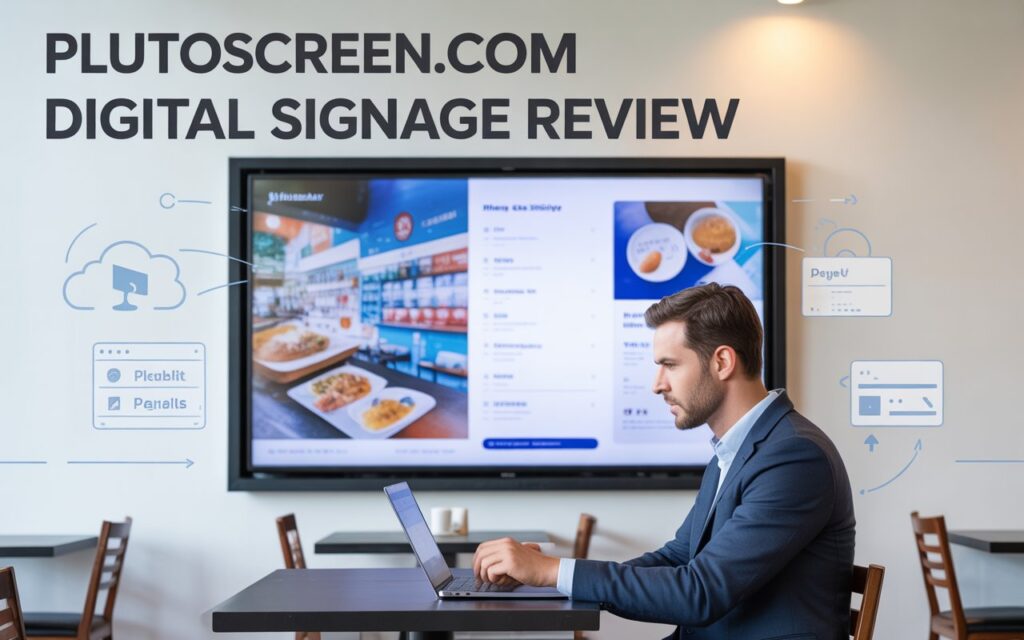 plutoscreen.com