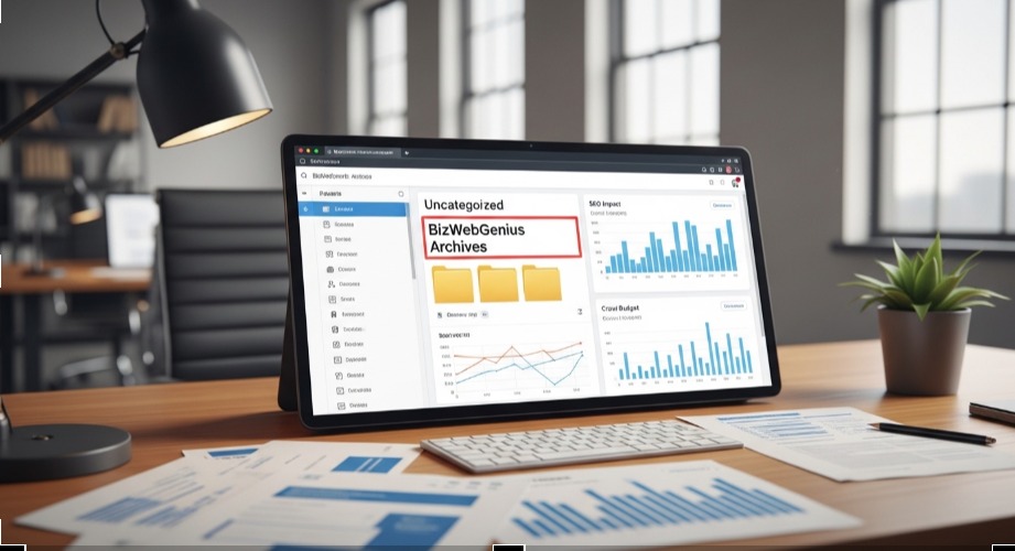 uncategorized bizwebgenius archives