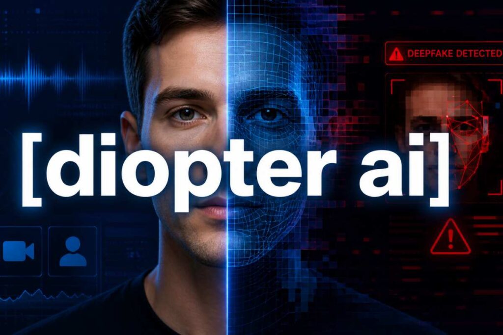 diopter ai